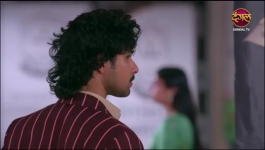 Mann Sundar - 16th June 2026